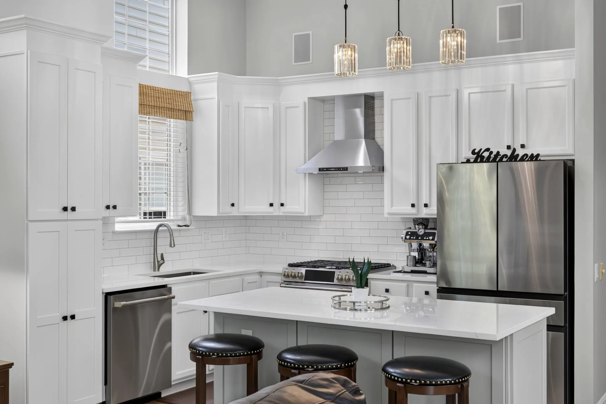 3D Tours & Floor Plans example photograph